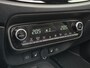 Toyota Aygo X Hybrid 115 envy + Lounge Pack | Nieuwe auto | Direct uit voorraad leverbaar |