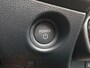 Toyota Aygo X Hybrid 115 envy + Lounge Pack | Nieuwe auto | Direct uit voorraad leverbaar |