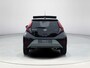 Toyota Aygo X Hybrid 115 envy + Lounge Pack | Nieuwe auto | Direct uit voorraad leverbaar |