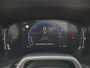 Toyota Aygo X Hybrid 115 envy + Lounge Pack | Nieuwe auto | Direct uit voorraad leverbaar |