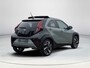 Toyota Aygo X Hybrid 115 envy + Lounge Pack | Nieuwe auto | Direct uit voorraad leverbaar |