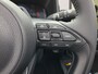 Toyota Aygo X Hybrid 115 envy + Lounge Pack | Nieuwe auto | Direct uit voorraad leverbaar |