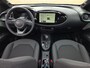 Toyota Aygo X Hybrid 115 envy + Lounge Pack | Nieuwe auto | Direct uit voorraad leverbaar |
