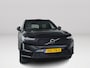 Volvo EX90 Twin Motor Core 7p. 111 kWh | Panoramadak | Parkeercamera | Stoelverwarming | Trekhaak