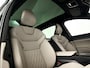 Volvo EX90 Twin Motor Core 7p. 111 kWh | Panoramadak | Parkeercamera | Stoelverwarming | Trekhaak