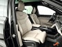 Volvo EX90 Twin Motor Core 7p. 111 kWh | Panoramadak | Parkeercamera | Stoelverwarming | Trekhaak
