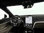 Volvo EX90 Twin Motor Core 7p. 111 kWh | Panoramadak | Parkeercamera | Stoelverwarming | Trekhaak