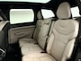 Volvo EX90 Twin Motor Core 7p. 111 kWh | Panoramadak | Parkeercamera | Stoelverwarming | Trekhaak