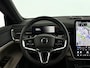 Volvo EX90 Twin Motor Core 7p. 111 kWh | Panoramadak | Parkeercamera | Stoelverwarming | Trekhaak