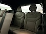 Volvo EX90 Twin Motor Core 7p. 111 kWh | Panoramadak | Parkeercamera | Stoelverwarming | Trekhaak