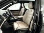 Volvo EX90 Twin Motor Core 7p. 111 kWh | Panoramadak | Parkeercamera | Stoelverwarming | Trekhaak