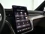Volvo EX90 Twin Motor Core 7p. 111 kWh | Panoramadak | Parkeercamera | Stoelverwarming | Trekhaak