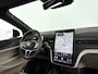 Volvo EX90 Twin Motor Core 7p. 111 kWh | Panoramadak | Parkeercamera | Stoelverwarming | Trekhaak