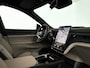 Volvo EX90 Twin Motor Core 7p. 111 kWh | Panoramadak | Parkeercamera | Stoelverwarming | Trekhaak