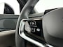 Volvo EX90 Twin Motor Core 7p. 111 kWh | Panoramadak | Parkeercamera | Stoelverwarming | Trekhaak