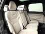 Volvo EX90 Twin Motor Core 7p. 111 kWh | Panoramadak | Parkeercamera | Stoelverwarming | Trekhaak