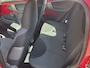 Toyota Aygo 1.0-12V Nw APK