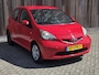 Toyota Aygo 1.0-12V Nw APK