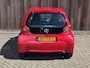 Toyota Aygo 1.0-12V Nw APK