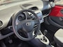 Toyota Aygo 1.0-12V Nw APK