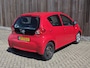 Toyota Aygo 1.0-12V Nw APK
