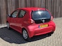 Toyota Aygo 1.0-12V Nw APK