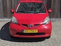 Toyota Aygo 1.0-12V Nw APK