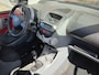 Toyota Aygo 1.0-12V Nw APK