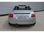 Audi TT Roadster 1.8 5V Turbo | Airco | Leder | Elektr. Kap | Stoelverwarming.