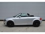 Audi TT Roadster 1.8 5V Turbo | Airco | Leder | Elektr. Kap | Stoelverwarming.