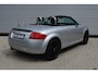 Audi TT Roadster 1.8 5V Turbo | Airco | Leder | Elektr. Kap | Stoelverwarming.