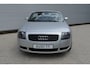 Audi TT Roadster 1.8 5V Turbo | Airco | Leder | Elektr. Kap | Stoelverwarming.