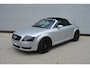 Audi TT Roadster 1.8 5V Turbo | Airco | Leder | Elektr. Kap | Stoelverwarming.