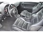 Audi TT Roadster 1.8 5V Turbo | Airco | Leder | Elektr. Kap | Stoelverwarming.