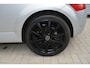 Audi TT Roadster 1.8 5V Turbo | Airco | Leder | Elektr. Kap | Stoelverwarming.