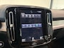 Volvo XC40 T5 Aut. Plug-in Hybrid Bright Parkeercamera Keyless 262pk
