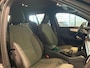 Volvo XC40 T5 Aut. Plug-in Hybrid Bright Parkeercamera Keyless 262pk