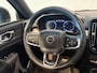 Volvo XC40 T5 Aut. Plug-in Hybrid Bright Parkeercamera Keyless 262pk