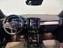 Volvo XC40 T5 Aut. Plug-in Hybrid Bright Parkeercamera Keyless 262pk