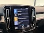 Volvo XC40 T5 Aut. Plug-in Hybrid Bright Parkeercamera Keyless 262pk