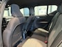 Volvo XC40 T5 Aut. Plug-in Hybrid Bright Parkeercamera Keyless 262pk