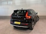 Volvo XC40 T5 Aut. Plug-in Hybrid Bright Parkeercamera Keyless 262pk
