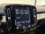 Volvo XC40 T5 Aut. Plug-in Hybrid Bright Parkeercamera Keyless 262pk