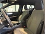 Volvo XC40 T5 Aut. Plug-in Hybrid Bright Parkeercamera Keyless 262pk
