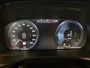 Volvo XC40 T5 Aut. Plug-in Hybrid Bright Parkeercamera Keyless 262pk