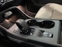 Volvo XC40 T5 Aut. Plug-in Hybrid Bright Parkeercamera Keyless 262pk