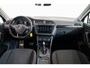 Volkswagen Tiguan 1.4 TSI 4Motion Highline | Trekhaak | All Season banden | Camera | Navigatie | Parkeersensoren | Stoelverwarming |