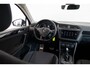 Volkswagen Tiguan 1.4 TSI 4Motion Highline | Trekhaak | All Season banden | Camera | Navigatie | Parkeersensoren | Stoelverwarming |