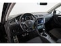 Volkswagen Tiguan 1.4 TSI 4Motion Highline | Trekhaak | All Season banden | Camera | Navigatie | Parkeersensoren | Stoelverwarming |