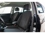 Volkswagen Tiguan 1.4 TSI 4Motion Highline | Trekhaak | All Season banden | Camera | Navigatie | Parkeersensoren | Stoelverwarming |